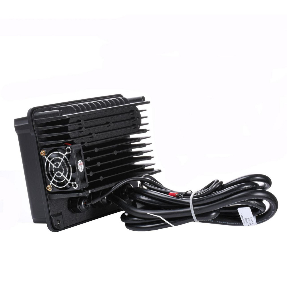 Частотный преобразователь Optima WLD190 1.5 кВт для 3-х фазных насосов (000019086) Киев - изображение 3