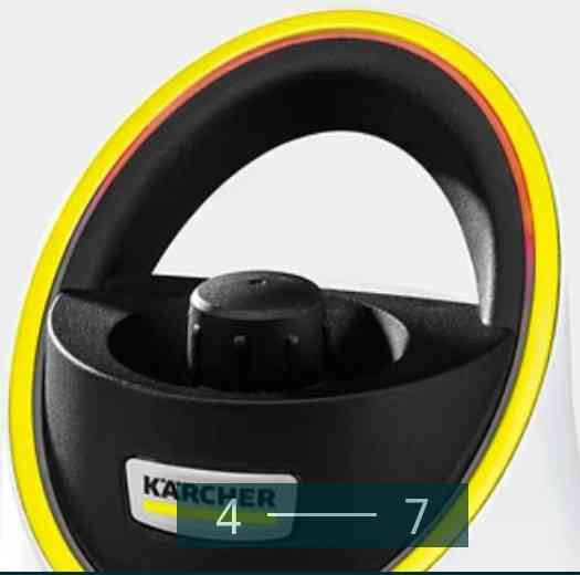 Пароочисник KARCHER SC2 Deluxe.Новий! Київ