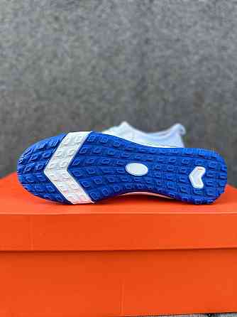 Сороконожки для футбола AIR ZOOM 31 32 33 34 35 36 37 38 39 40 Львов