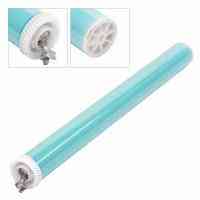 Фотобарабан HP LJ Pro M402/426/506 (CF226A/X/CF287A) Canon 052 High Dens SGT (DAD-427-HD) Киев