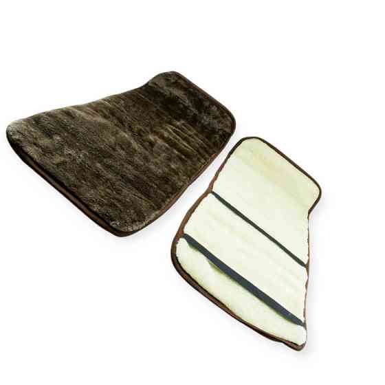 Накидка сиденье 