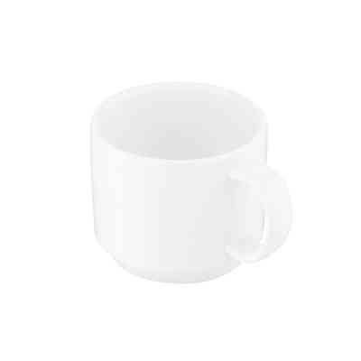 Чашка Ardesto Prato Coffee 100 мл (AR3626P) Вінниця