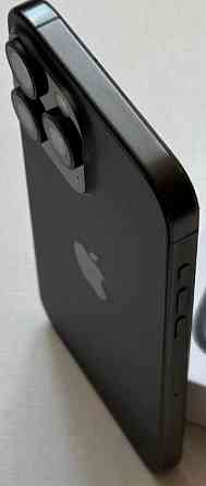 Айфон iPhone 15 Pro Max 256Gb. Neverlock.АКБ 88%, Київ