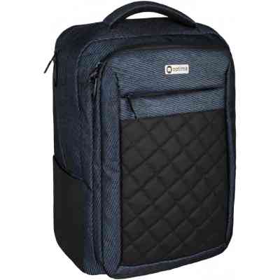 Рюкзак школьный Optima 17