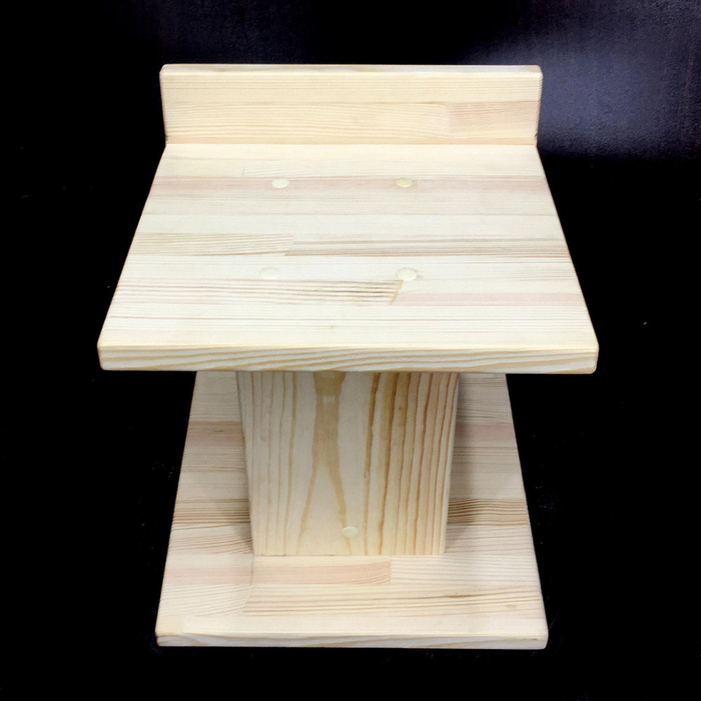 Стойка под акустику 