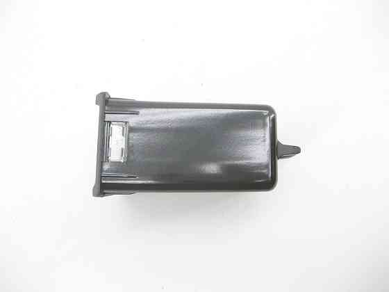 Mercedes-Benz  A2207300574 Вставка попільнички задніх лівих дверей S-class short W220 S-class long V220 Одесса