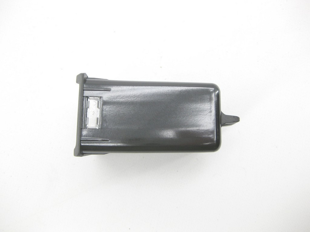 Mercedes-Benz  A2207300574 Вставка попільнички задніх лівих дверей S-class short W220 S-class long V220 Одесса - изображение 4