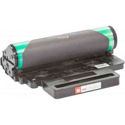 Драм картридж BASF Samsung CLP-310/315, CLX-3170/3175, CLT-R409 (DR-CLTR409) Винница