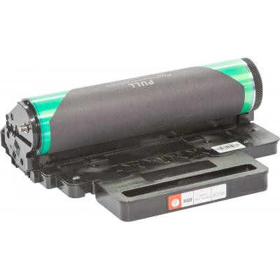 Драм картридж BASF Samsung CLP-310/315, CLX-3170/3175, CLT-R409 (DR-CLTR409) Вінниця - фото 2