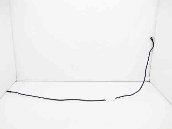 Mercedes-Benz  A2464701064 Трубопровід вентиляції паливного бака CLA C117 CLA Shooting Brake X117 GLA X156 A-class W176 B-class W246 Одеса