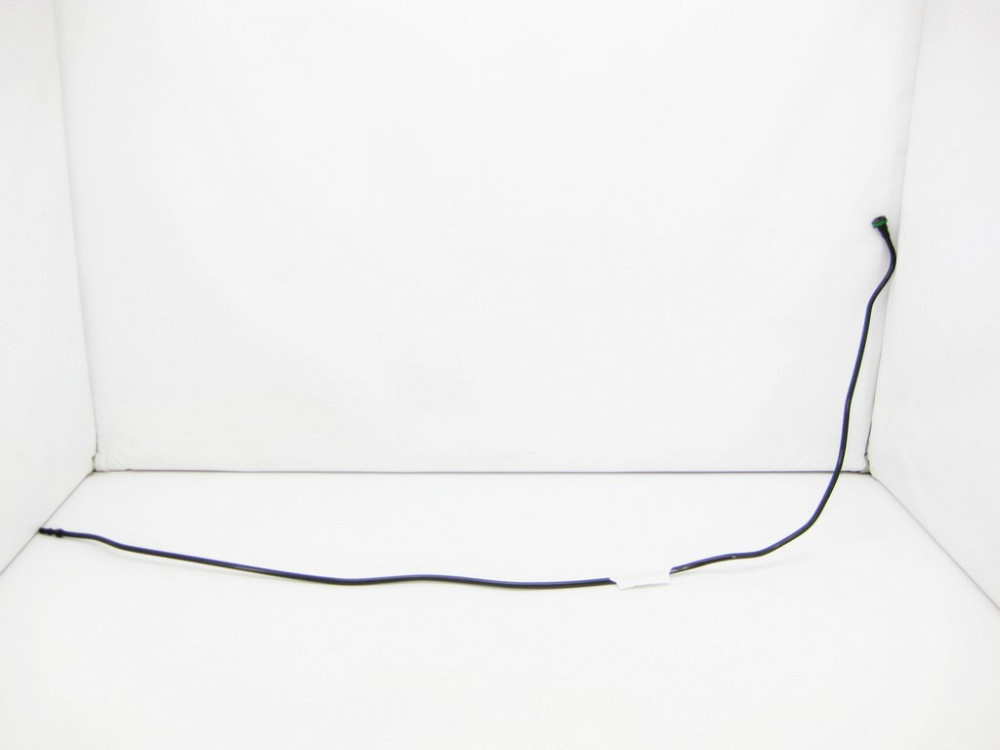 Mercedes-Benz  A2464701064 Трубопровід вентиляції паливного бака CLA C117 CLA Shooting Brake X117 GLA X156 A-class W176 B-class W246 Одеса - фото 1