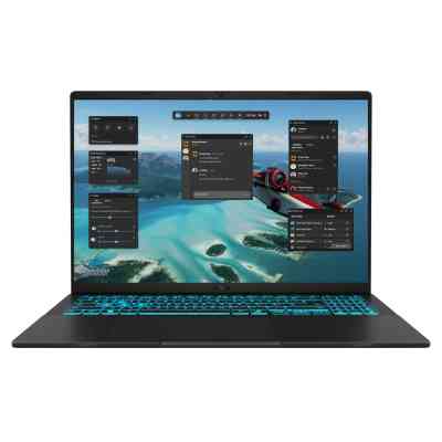 Ноутбук ASUS V16 V3607VM-RP014 (90NB16K1-M000E0) Вінниця