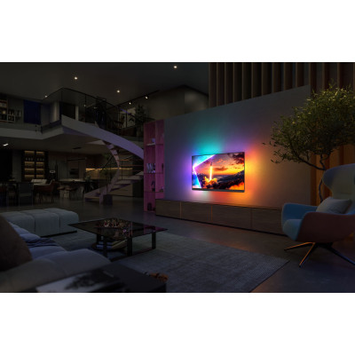 Телевизор Philips 55OLED910/12 Винница - изображение 11