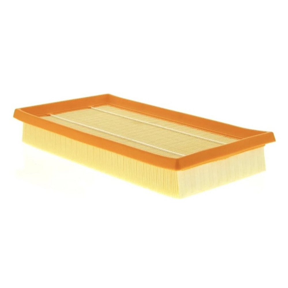 Фільтр повітряний Molder LF826 (WA9441/LX936/C322331/AP113/1) Киев - изображение 1