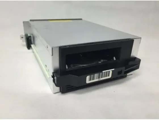 Сервер IBM FC LTO4 Ultrium Tape Drive for TS3310 (35768142) Київ