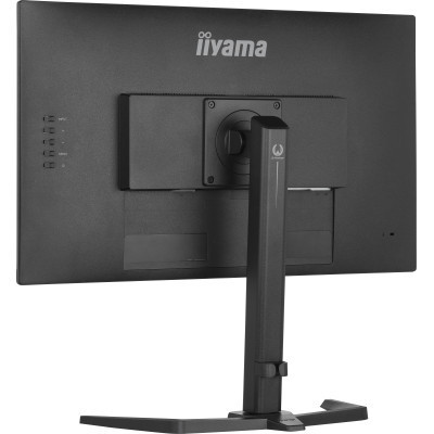 Монитор iiyama GB2790QSU-B5 Винница - изображение 5