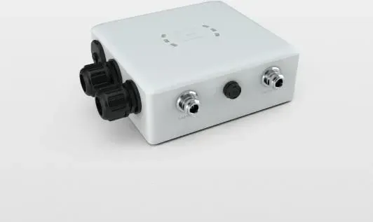 Маршрутизатор  Extreme Networks Ap360I-Wr Dual Радіо 802.11Ax - Точка доступу Bluetooth (AP360IWR) Київ