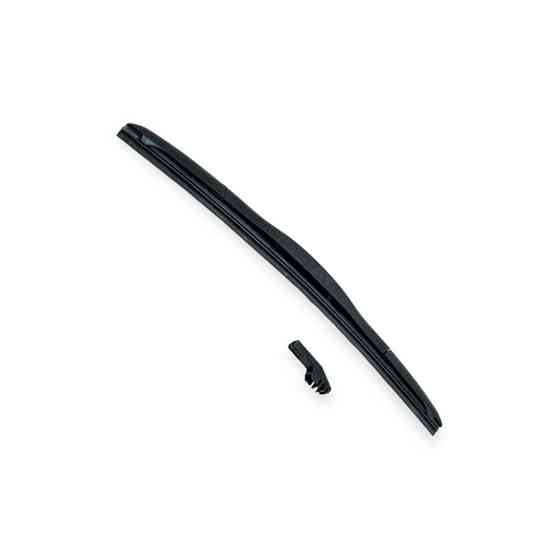 Щетки at hybrid 380мм - 15