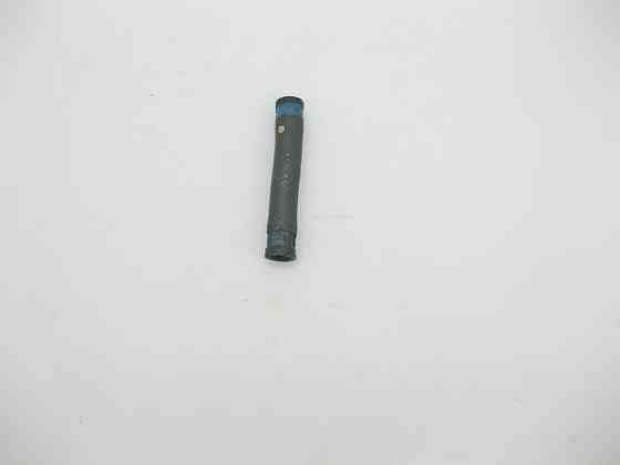 Mercedes-Benz  A6420785281 Шланг паливного фільтра GL X164 CLS C218 E-Class W212 W213 C207 S-Class W221 CLS C218 GLC X253 Одеса