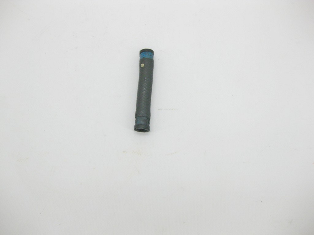 Mercedes-Benz  A6420785281 Шланг паливного фільтра GL X164 CLS C218 E-Class W212 W213 C207 S-Class W221 CLS C218 GLC X253 Одеса - фото 2