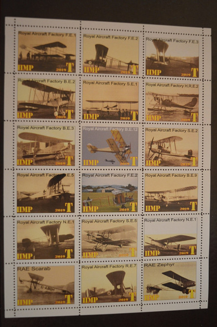 Транспорт. Техніка. Авіація. Не офіційний номер (Г-2) Полтава - фото 1