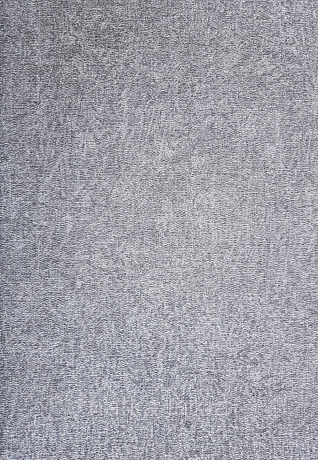 Шпалери метрові вінілові на флізелін Rasch Composition однотонні розмиті під штукатурку темно сірі Київ - фото 2