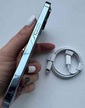 Айфон iPhone 13 Pro Neverlock Киев