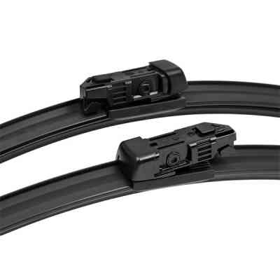 Щітка склоочисника Bosch 3 397 007 636 Вінниця