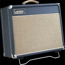 Комбіпісилювач Laney L20T-112 Київ - фото 1