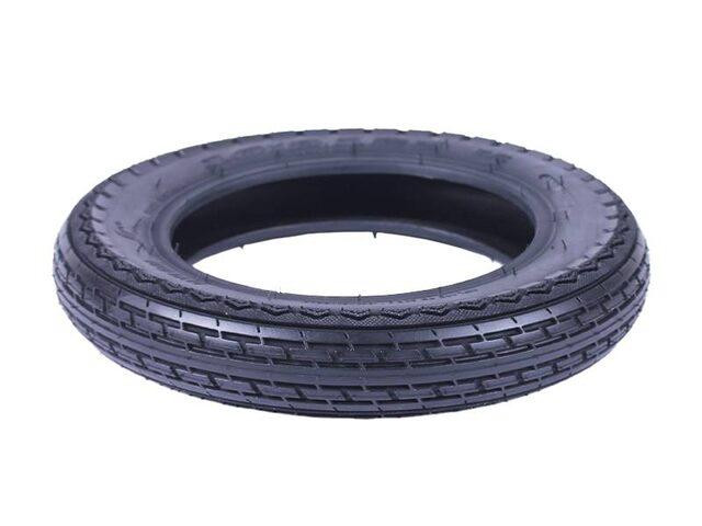 Шина 10*2.125 (P316) для электросамоката Мукачево - изображение 1
