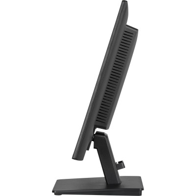 Монитор iiyama X2492HSU-B1 Вінниця - фото 12