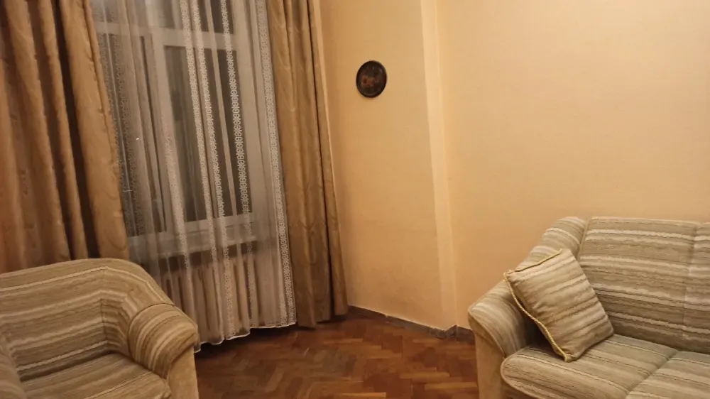 2к. метро Площа Українських Героїв. Київ - фото 6