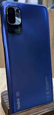 Смартфон: Redmi NOTE 10 5G 4/128Gb Киев
