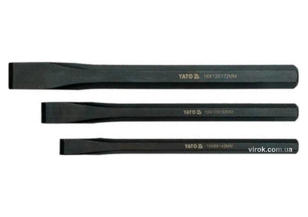 Набір ключів комбінованих, 26 предметів, 6-32 мм Alloid Одеса - фото 1