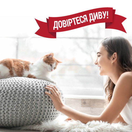 Средство 8in1 Nature_s Miracle Cat Stain and Odor Remover Spray для устранения пятен и запахов от кошек 946 мл Киев - изображение 5