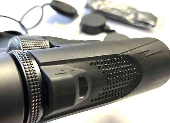 Бинокль SVBONY SV47 BAK4 10x42 и 8х42 Киев