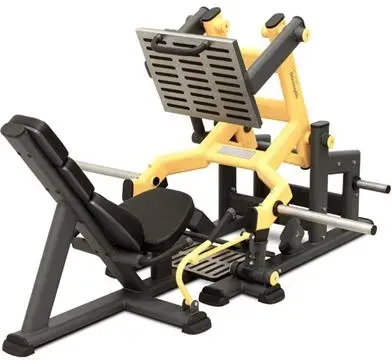 Тренажер Master-Спорт Master Ns 10 Suwnica Киев - изображение 1