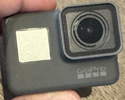 Камера GoPro Hero 6 Black + стабилизатор Karma Grip Киев - изображение 7