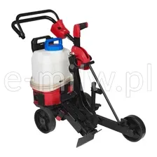 Milwaukee 4933493264 Київ