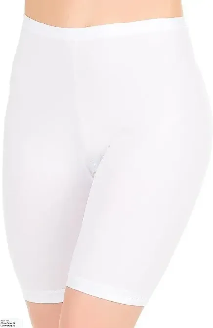 Панталоны женские EMY Cinzia 7 Киев - изображение 2