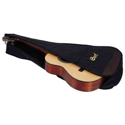 Гітара класична Cort AC200 3/4 Open Pore (AC200 3/4 OP w/bag) Вінниця