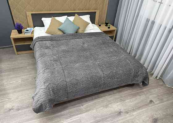 Плед 200х230 см (+-10см) 