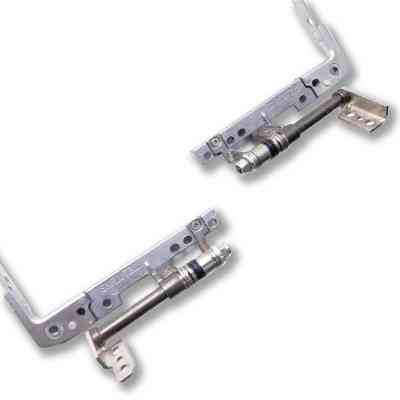 Петли ноутбука HP Pavilion DV6 (15.6" LED) (A48507) Винница