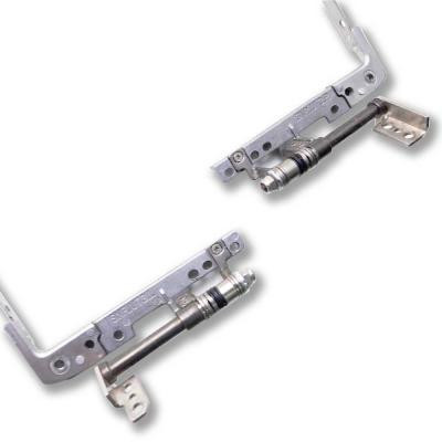 Петли ноутбука HP Pavilion DV6 (15.6" LED) (A48507) Винница - изображение 2