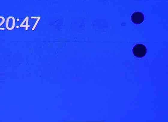 Смартфон Samsung Galaxy M51 SM-M515F/ DSN 6/128Gb. Киев