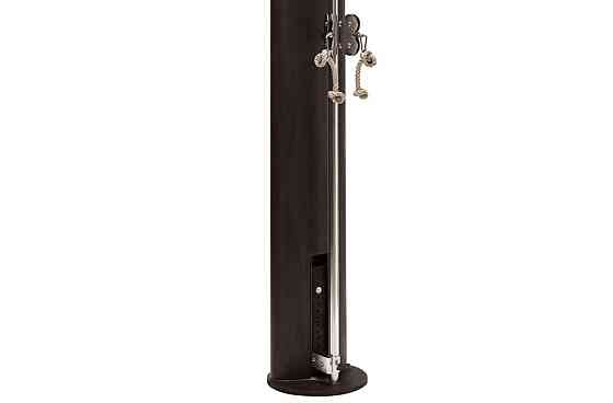 Мульти-тренажер NOHRD SlimBeam Shadow Ash Киев