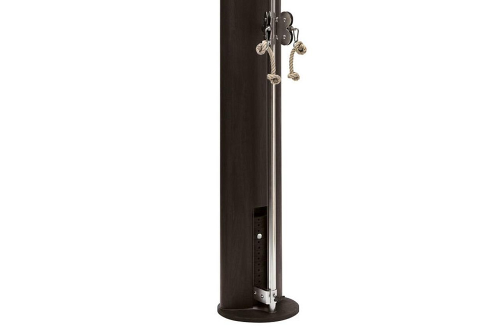 Мульти-тренажер NOHRD SlimBeam Shadow Ash Київ - фото 4