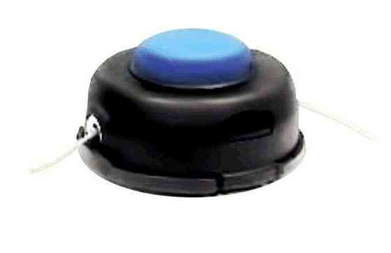 Шпулька косильна саморегулююча (1240) S Мукачево