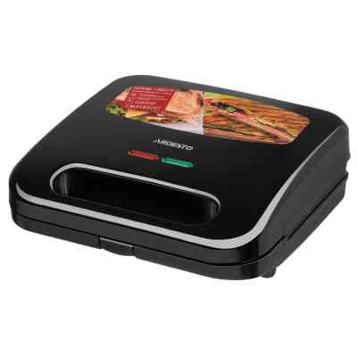 Сендвічниця Ardesto SM-H110BGR Вінниця