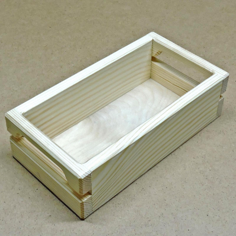 Хлебный лоток 